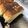 クック28BUR1☆'s cooksnap of when they made 材料4つ！バナナ豆乳パウンドケーキ.