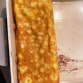 ☆ドキンちゃん☆”'s cooksnap of when they made うちのたまご焼き.