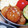 ﾋﾟﾛﾐ♡'s cooksnap of when they made 【母レシピ】揚げボールと大根の煮物♪.