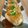 きっかママ's cooksnap of when they made 木綿豆腐のオイスターソース煮.