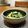 inyako's cooksnap of when they made ★小松菜と炒り卵のサッパリぽん酢和え★.