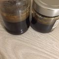 Mくまこ's cooksnap of when they made アメリカのママの手作りパンケーキシロップ.
