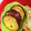 わたさな2016's cooksnap of when they made そのまんま、さつまいものバター焼き.