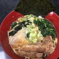 Fatty23's cooksnap of when they made 【龍愛】ラーメンスープ3種.