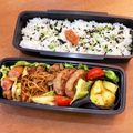 ★♡ゆき♡★'s cooksnap of when they made ◆じゃがバタ風　じゃがマヨカレー◆.