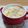Yukiまむ's cooksnap of when they made 簡単☆大根のミルクスープ.