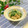 サヤスカマカン's cooksnap of when they made ◆ 水菜とお揚げの炊いたん ◆.