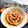 ぷゆら☆'s cooksnap of when they made 旨味がUPする基本のオムライス.