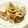 ケンコウママ's cooksnap of when they made お弁当おかず＊ちくわの磯辺焼き.