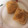 チェリチョコ's cooksnap of when they made キムチ納豆の油揚げ焼き（きんちゃく風）.