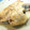 ★みさきんぐ★'s cooksnap of when they made カレイのから揚げ.