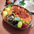 ☆たこぷー☆'s cooksnap of when they made 豚ロースのソテー.