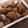 ※ぴーまん's cooksnap of when they made こんにゃくの炒め煮？(笑).