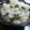 蜘蛛の意図's cooksnap of when they made 豆ごはん.