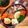クック5E2Q86☆'s cooksnap of when they made 2021.10.13（水）　手弁当.