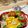 青空にうかぶくも's cooksnap of when they made 超簡単!!ケチャップ肉!.