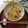 mamaRD's cooksnap of when they made 旨みたっぷり！あっさり味のふき煮.