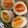cookぷるぷる☆'s cooksnap of when they made 1個から作れる✨めんつゆde簡単味玉煮卵.