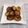 ﾁｲﾁｬﾝﾏﾏ's cooksnap of when they made 簡単!うまうま!大葉にんにく醤油茄子☆.