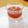 urara☆☆'s cooksnap of when they made ツートーンスープ.