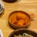 Naaaai's cooksnap of when they made レンジで簡単☆人参のあっさり甘煮♪.