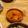 Naaaai's cooksnap of when they made レンジで簡単☆人参のあっさり甘煮♪.