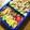 ごはん好きパンも好き's cooksnap of when they made ☆さつまいもと豚挽き肉と人参の甘辛炒め☆.