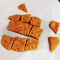★みっさ★'s cooksnap of when they made 生クリーム不使用で簡単！本格生キャラメル.