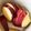 うさこママ★'s cooksnap of when they made さつまいもの甘煮.