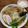koiko亭's cooksnap of when they made 柔らか豚の生姜焼き麺.