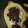 ジャスティン's cooksnap of when they made 小豆あんこを炊飯器で！！.