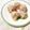 yesmama's cooksnap of when they made ホタテ焼売.