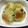 ☆KEI☆'s cooksnap of when they made さつまいももち＊砂糖不使用＊幼児おやつに.