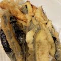 はるきちかあちゃ's cooksnap of when they made 手作り 天ぷら衣 天ぷら粉.