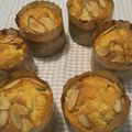 COCOﾁｬﾝ♪'s cooksnap of when they made ＊子どもと作る☆マフィン・カップケーキ＊.