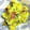 クックGB6431☆'s cooksnap of when they made さつま芋と南瓜のマーマレードサラダ★.
