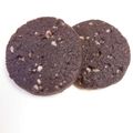 きてぃコ★'s cooksnap of when they made ☆サクサク☆クッキー本当にサクサクなのっ.