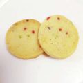 きてぃコ★'s cooksnap of when they made ☆サクサク☆クッキー本当にサクサクなのっ.