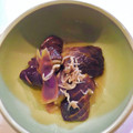 0223mtomo's cooksnap of when they made なすとみょうがの煮びたし【電気圧力鍋】.