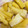 クックATFBMZ☆'s cooksnap of when they made 生のズイキ（芋がら・芋茎）のあく抜き.