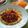 にゃんがす's cooksnap of when they made ベーコンでコク旨！自家製ミートソース.