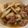クックNIWDO4☆'s cooksnap of when they made 牛すじ鍋（なんちゃってコムタンスープ）.