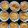 37⭐'s cooksnap of when they made ★簡単HMで、紙コップ シフォンケーキ★.