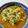 ♪ゆかたん♡'s cooksnap of when they made 納豆＆レトルトカレーうどん.