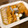 kazuminnn3's cooksnap of when they made だしが決め手★白だしおでんのつゆ！保存版.