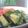 noamanma's cooksnap of when they made 生ズッキーニをバジル風味で☆.