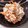 タシー's cooksnap of when they made 人参の白和え.