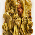いっつ☆'s cooksnap of when they made 簡単♪ピーマンそのまんま丸ごと煮！.