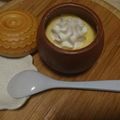 クックA3CCL0☆'s cooksnap of when they made 超簡単☆レンジで究極ズボラプリン☆.