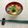 FGO☆'s cooksnap of when they made ぐーたら娘の味噌汁＊お麩とワカメの味噌汁.